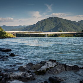 ����. ���� �� �����������. ���������� �� �����������