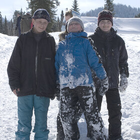 ����� ����. ���������� �� �����������