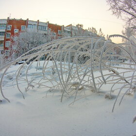 ����. ������. �������