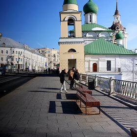 ����. ��� �����. ��������