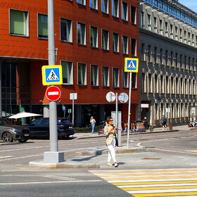 ����. �����. ������������� �����