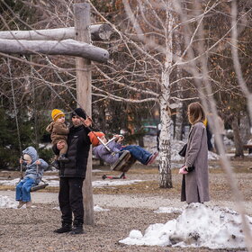 ����. ������. ����