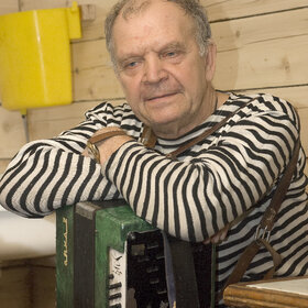 ������ ����. ���������� �� �����������