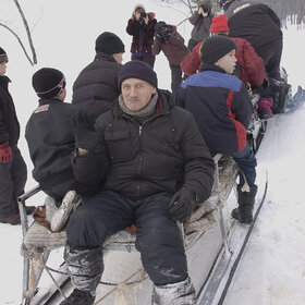 ���������� �� �����������