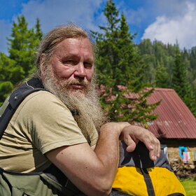 ������ ����. ���������� �� �����������