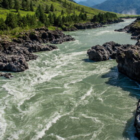 ������ ����. ���������� �� �����������