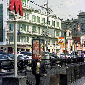 ����. �������. ��������� ������