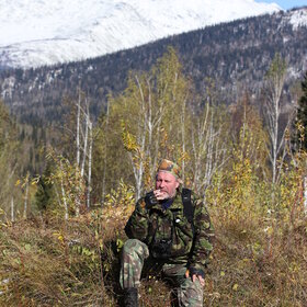 ����� ����. ���������� �� �����������