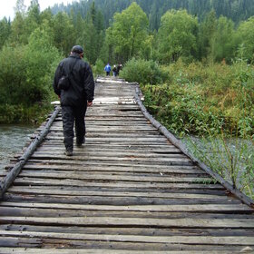 ������ ����. ���������� �� �����������