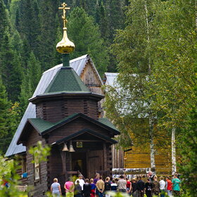 ����. ���� �� �����������. ���������� �� �����������