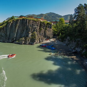 ������ ����. �����������