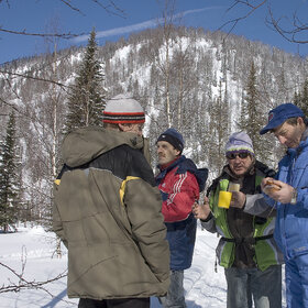 ����� ����. ���������� �� �����������