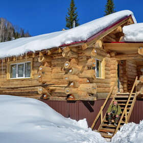 ���������� �� �����������