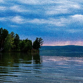 ����. ������. �������