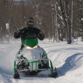 ������ ����. ���������� �� �����������