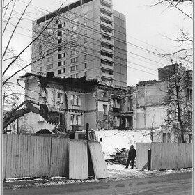 ����. ����� ��. ������ � �����