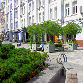 ����. ������. ����������� ��������