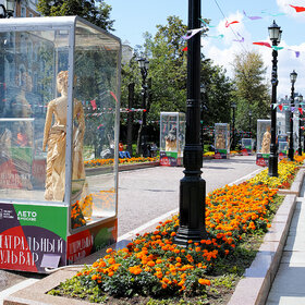 ����. �����. ���������� �������