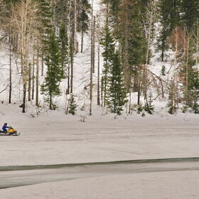 ����� ����. �����������