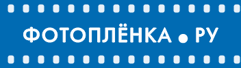  Gennady Tsezh